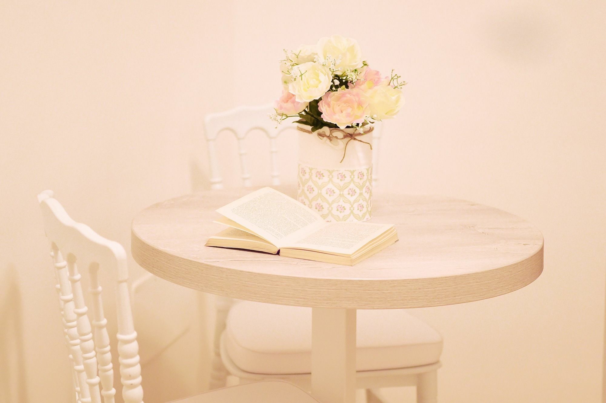 B&B Bonnes Suites Napoli Ngoại thất bức ảnh