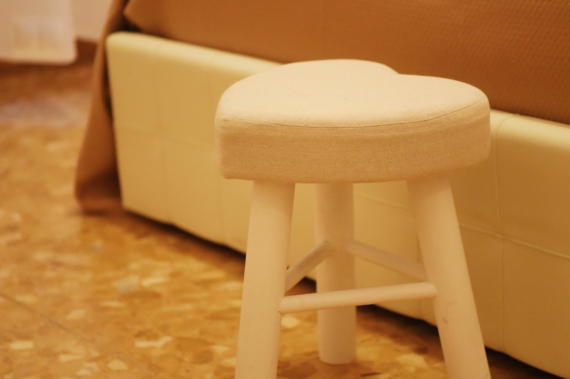 B&B Bonnes Suites Napoli Ngoại thất bức ảnh