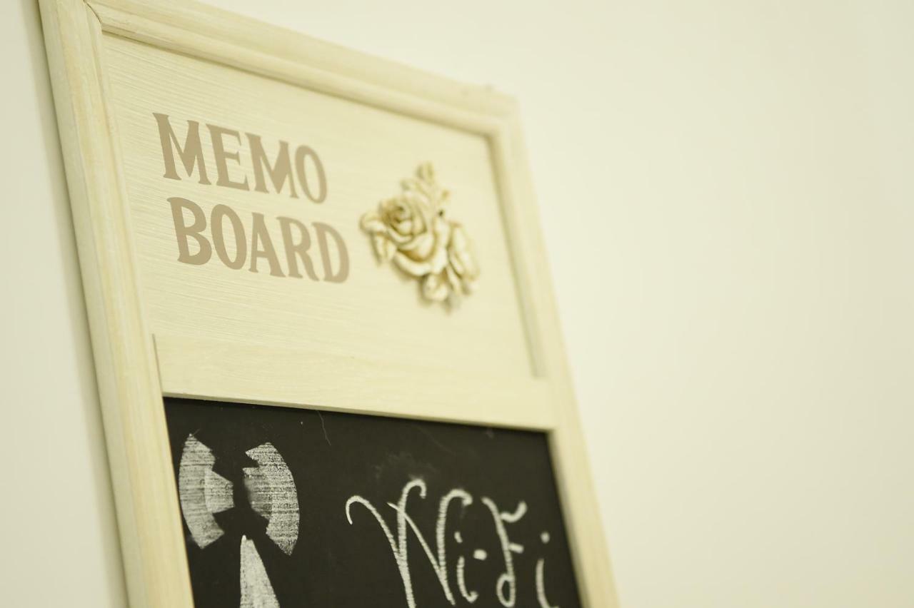 B&B Bonnes Suites Napoli Ngoại thất bức ảnh